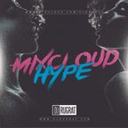 @DjRugrat - Mixcloud Hype