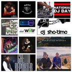 SFTUONFM 01-21-23
