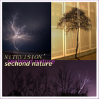NiTEVISION NV' sechond nature