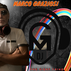 Marco Graziosi DJ - Digital Mix Ep. 163