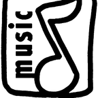 Stax of Wax Radio - 1jul 2011