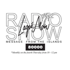 Lagué Moin Radio Show Nr. 04