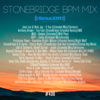 #406 StoneBridge BPM Mix