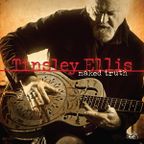 Speciale NAKED TRUTH di Tinsley Ellis