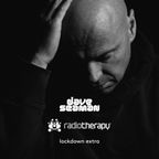 Radio Therapy - Lockdown Extra - May 2020