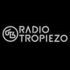 fugitive frequency, season 3, episode 10: Radio Tropiezo – Juan, Selfies & Sandro