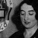 #184 - Hidden Women’s Radio History in Uruguay