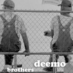 Deemo - Brothers