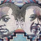 Show #181 (SoulFulNess with LaBelle, Sisters Love, Day, Ed Motta, Raheem DeVaughn)