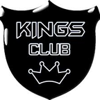 Dj Katzo@Kings Club