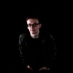 Jesper presents housemagazine.cz podcast 087 (Rylei guestmix)