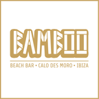 Ibiza Funk