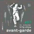 Avant-garde #97 ft. Libra Libur
