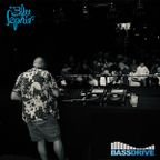 Blu Saphir Show w/ Jay Rome @ Bassdrive (16.062022)