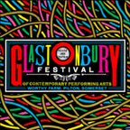 House Mix Central - Glastonbury Festival 2022 Warm Up - Mixed By Gavin Robbins.
