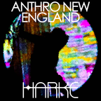 Live @ Anthro New England 2017