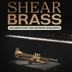 This week, Ian Shaw is chatting to Carl Gorham about his Shear Brass project.