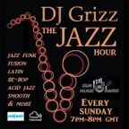 The Jazz Hour on Our Music Radio 14Aug22