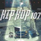 HIP HOP 107 (snippet)