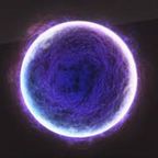 PK407_SOLARIS (rework) mixed by LASOURS