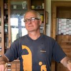 Zum Strukturwandel: Gespräch mit Thomas Pilz