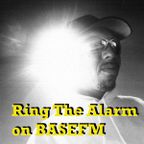 100% NZ music - Ring The Alarm with Peter Mac on Base FM, May 21, 2022