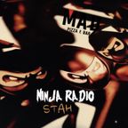 STAH Ninja Radio (April 2017)