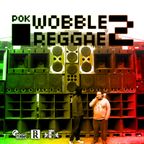 Wobblereggae Mix