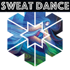 Sweat Dance 7 (Deep Tribal Grooves)