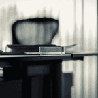 dub transmissions