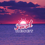 Sunset Reset Mix [Phat Phil Cooper, Hostal La Torre 26th Jan 2024]