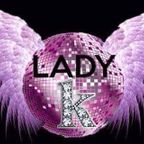 Lady K's Reggae Vibes 19th July 2020