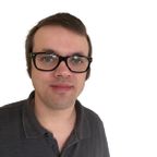Durham Breakfast with Aidan Prince 25 SEP 2023