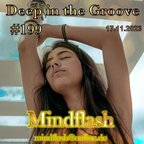 Deep in the Groove 199 (17.11.2023)