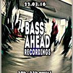 La.Selva>radioshow ! 22/03/2016: Kaygee - BASSAHEAD REC - Coconutah