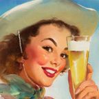 Honky Tonk Blues #5 - Charley Crockett / Ralph Mooney / Esther Rose / Ferlin Husky / Bar&Bier 2 etc.