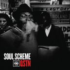 Soul Scheme - QSTN