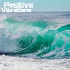 POSITIVE VIBRATIONS "with a storming twist of 303" (1BTN303)