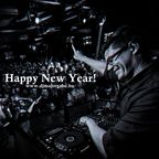 New Year Mix 2020 | DJ Major Gabe