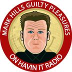Mark Hills Guilty Pleasures Request Show 14-10-2020