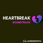 Heartbreak Party Soundtrack