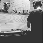 Viggo's listening bar presents Boemtjak