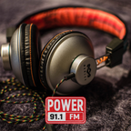 Power Party Zone House Mix by Radio Power FM