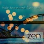 Night Sessions on Zen FM - September 2, 2019