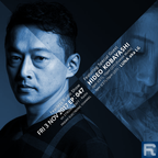 FEARLESS Radio Show #047 - Hideo Kobayashi