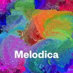 Melodica 26 October 2020 (with a tribute to Jose Padilla)