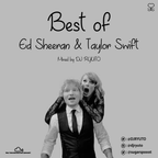 Best of Ed Sheeran & Taylor Swift