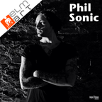elmart podcast # 61 mixed by Phil Sonic