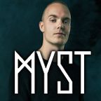 24. A Tribute to... Myst