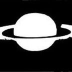 Black Saturn Experimental Hiphop Show 12020